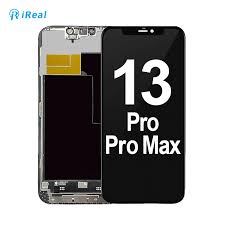 Iphone 13 Pro Max LCD Reapir