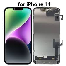 Iphone 14 LCD Repair