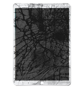 iPad Pro 12.9 Repair 1ER GEN