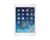 iPad Mini 2 Repair