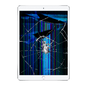 iPad Pro 9.7 Repair