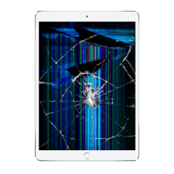 iPad Pro 9.7 Repair