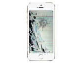 iPhone 5/5s/Se Repair LCD