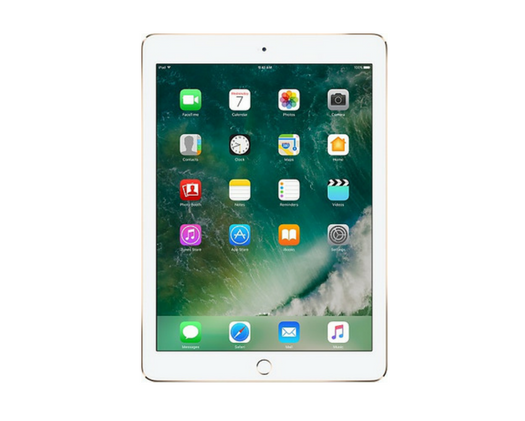 iPad Air 2 Repair