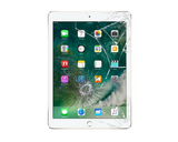 iPad Air 2 Repair