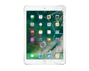 iPad Air Repair