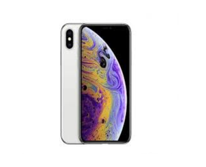 Iphone XS Repair LCD